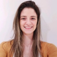 Marina Catrib