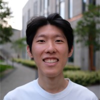 Huigeun Jang