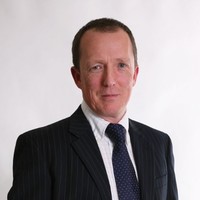 Ross McFarlane