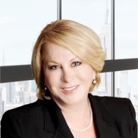 Karen Shelton