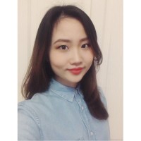 Nyx Niu