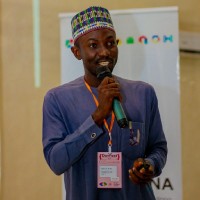 Aliyu A. kure