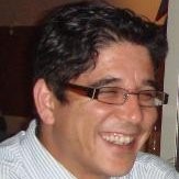 Najib Habib