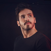 firas othman