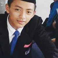 Azis Saputra