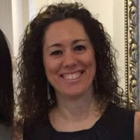 Maria Miceli