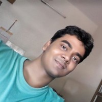 Manish Singh