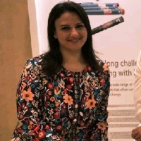 Engy Zakaria