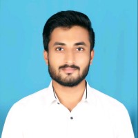 Bhanu Prakash Raju