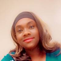Nina Thomas
