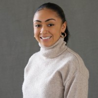Cheyenne Bates