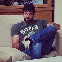 michele esteri