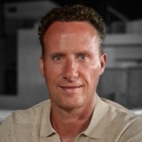 Geoffrey van Rosmalen