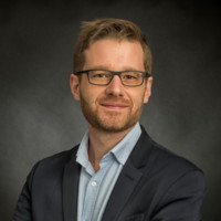 Mathieu Lambrecht