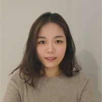 Jian Z.
