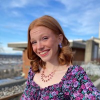 Allison Baerny