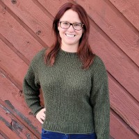 Katie Lorig