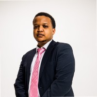 Erwin Francis