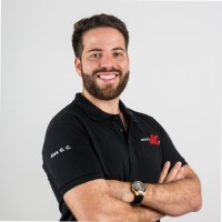 Alejandro Gutiérrez Cuevas