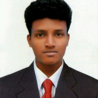 SANKARA SELVAM