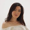 Alanna Soe