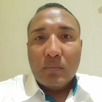 Roger Manrique