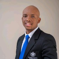 Koketso Moatshe