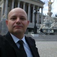 Alexandre Magalhães