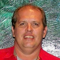 Randy Kroemer
