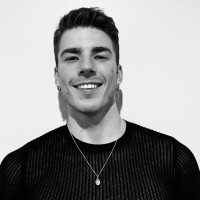 Lachlan Doherty