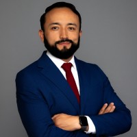 Manuel Benítez
