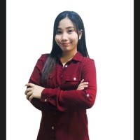 Ericka Mae Duena