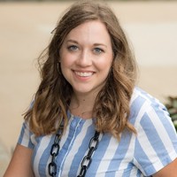 Lindsey Ranayhossaini