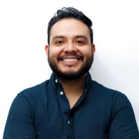 Diego Aguilar