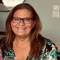 Hilde Vassbrekke
