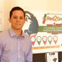 Adam Spensieri