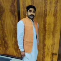 Rajveer Pachar