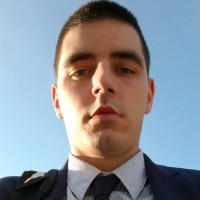 Nemanja Ilic