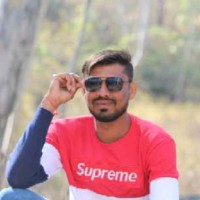 Nilesh Patel