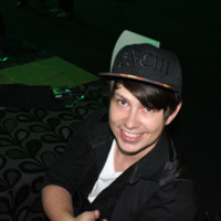 Sagrys Van Der Walt