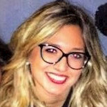 Chiara Dal Moro