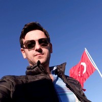 Omer Birinci