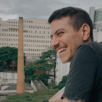 Gabriel Somekh