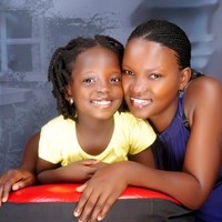 Sophie Kiiza