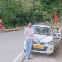 Avadhesh Kumar Yadav