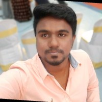 Devraj R