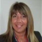Penny Wright