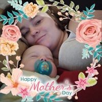 Amy Ballou