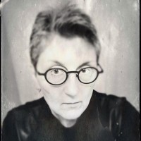 Deborah Klochko