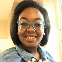 Kayonna Harper